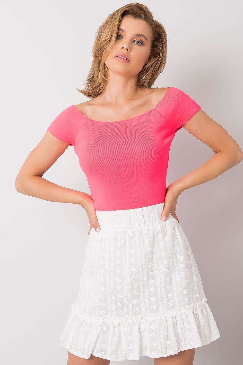 Bluse model 181700 Calben