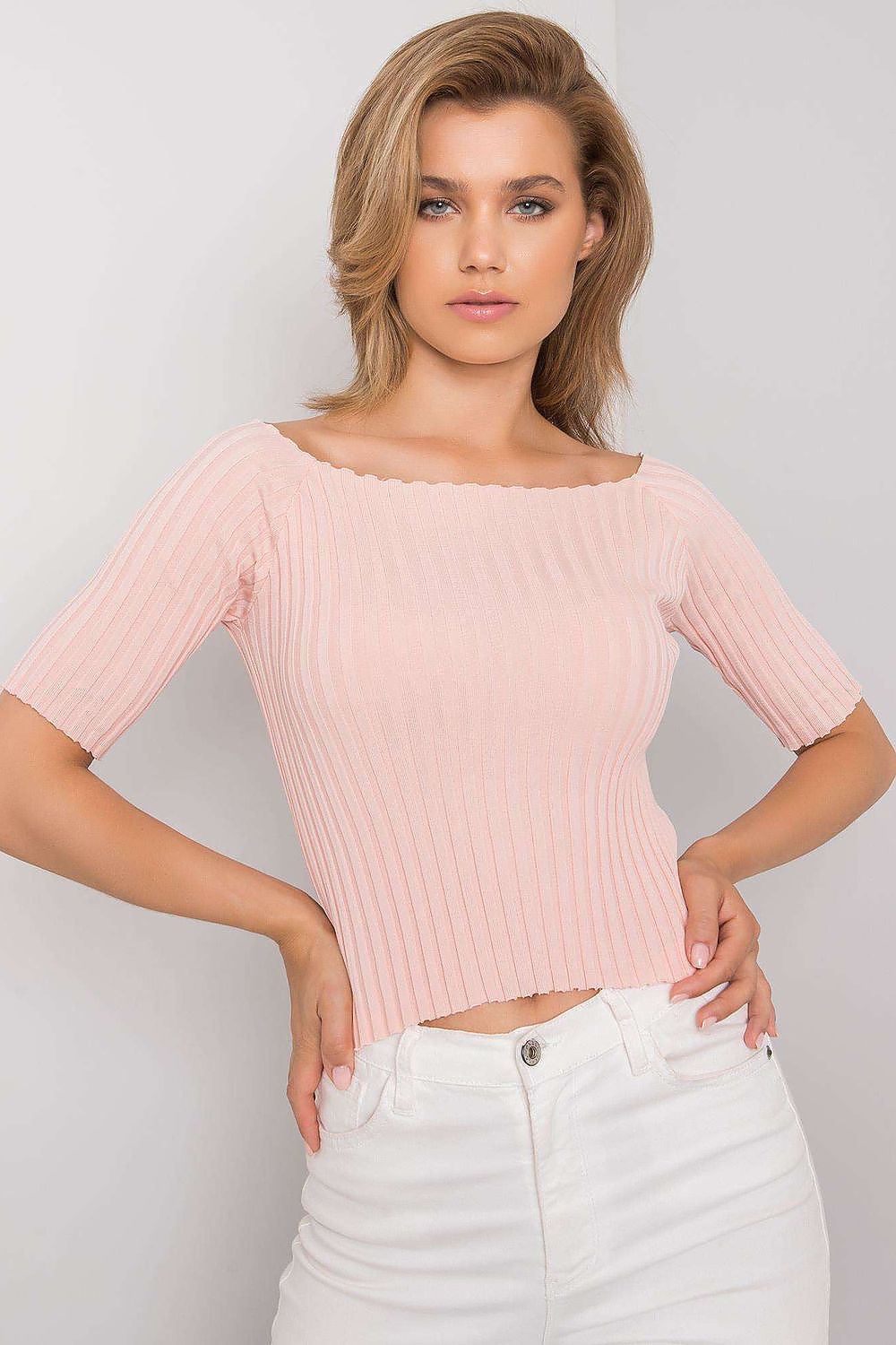 Bluse model 181713 Calben