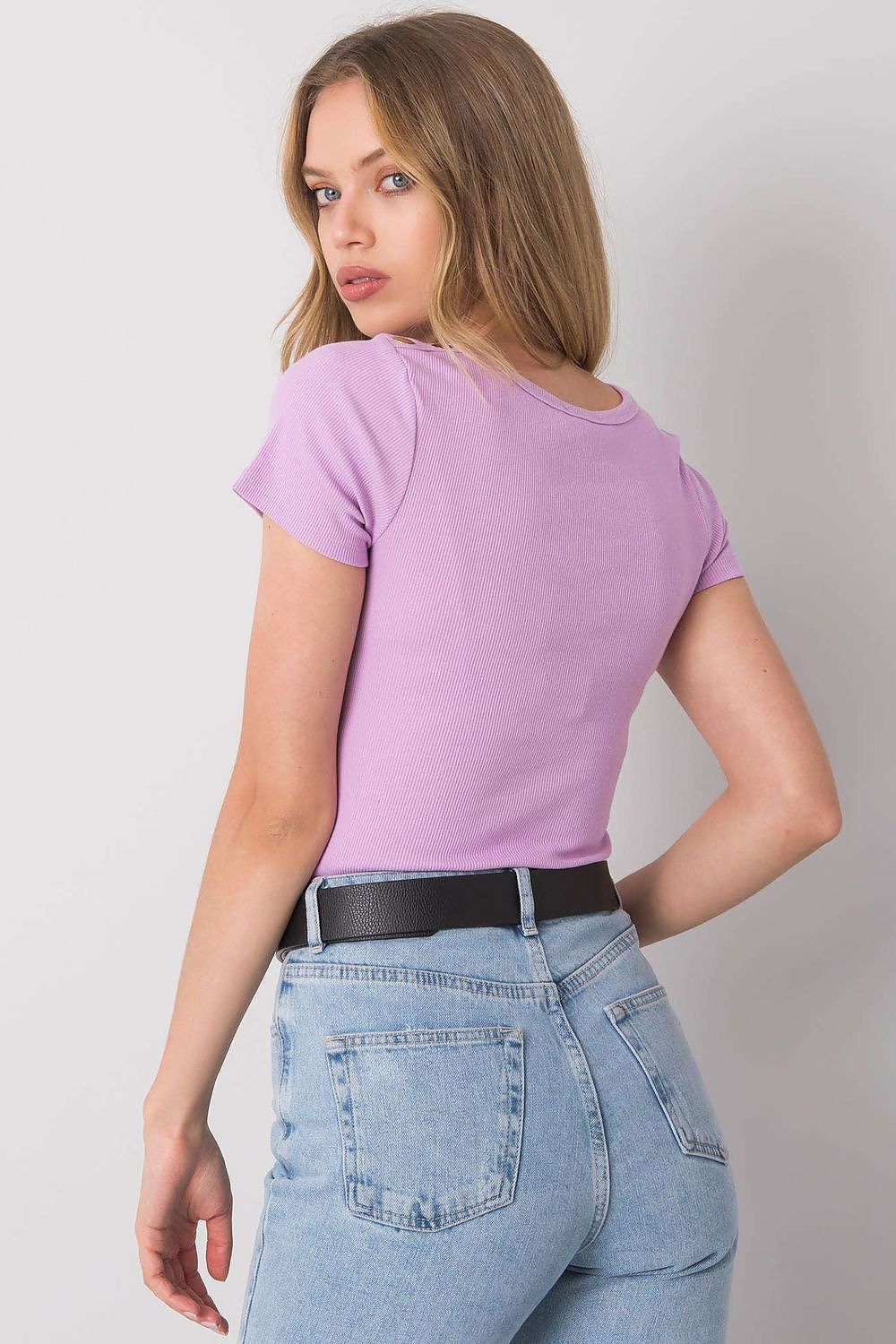 Bluse model 181746 Calben