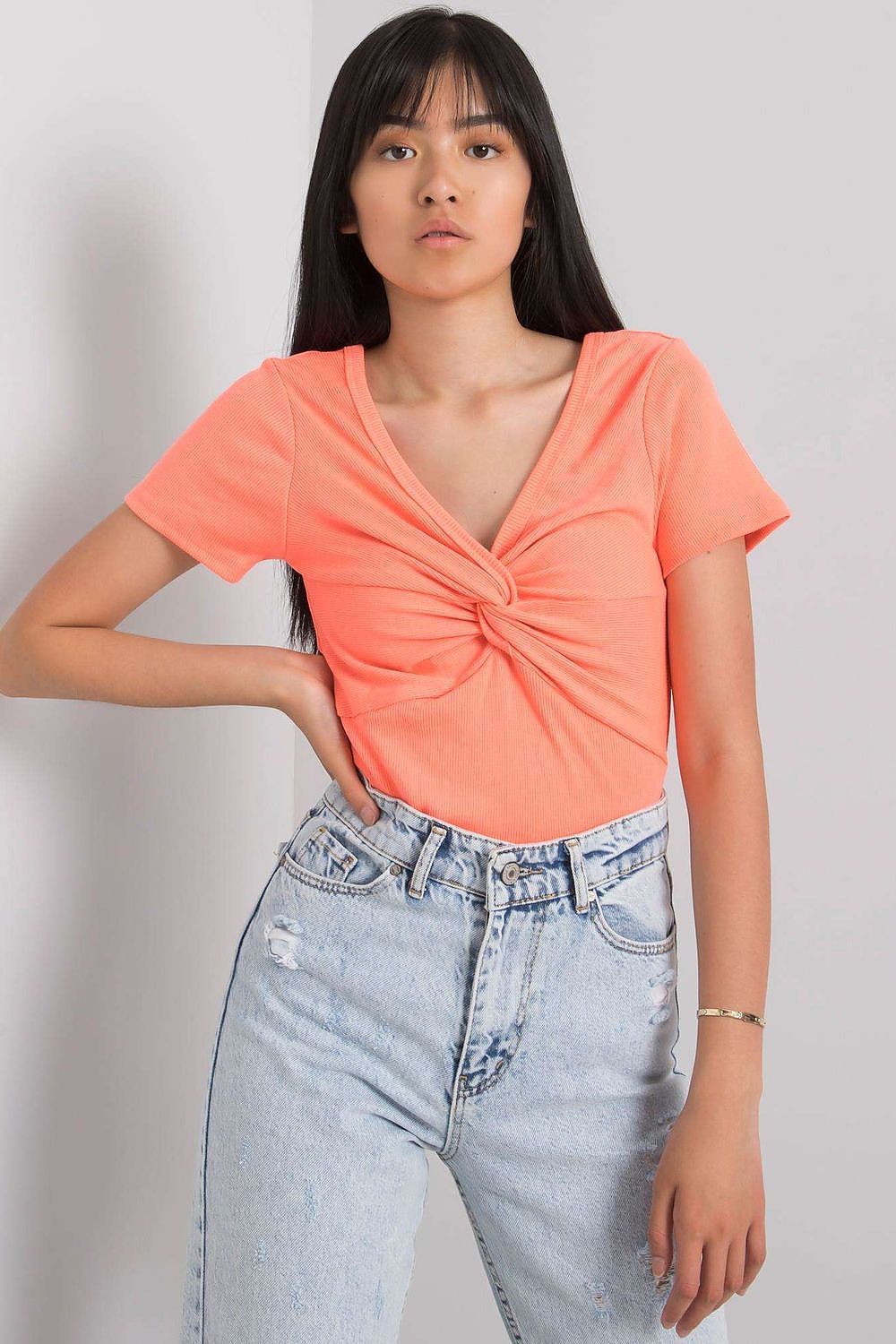 Bluse model 181747 Calben