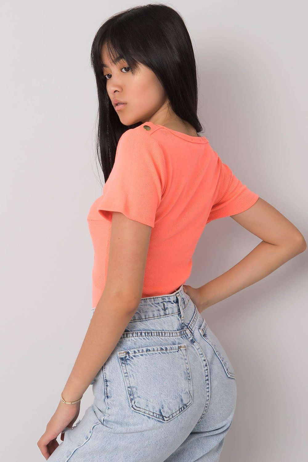 Bluse model 181747 Calben