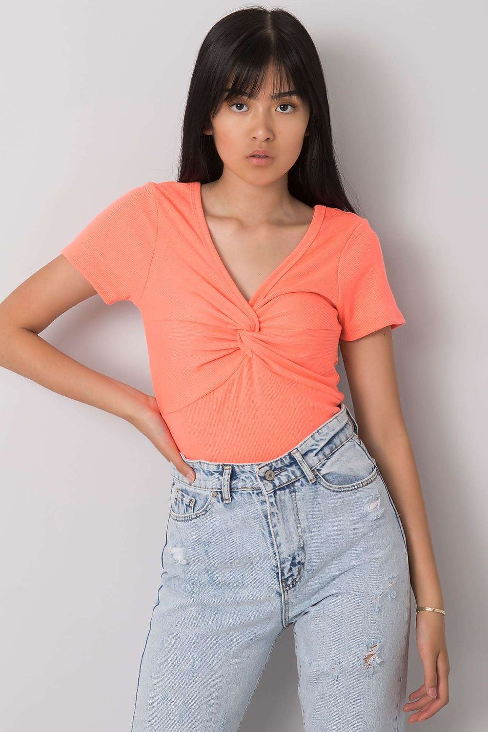 Bluse model 181747 Calben