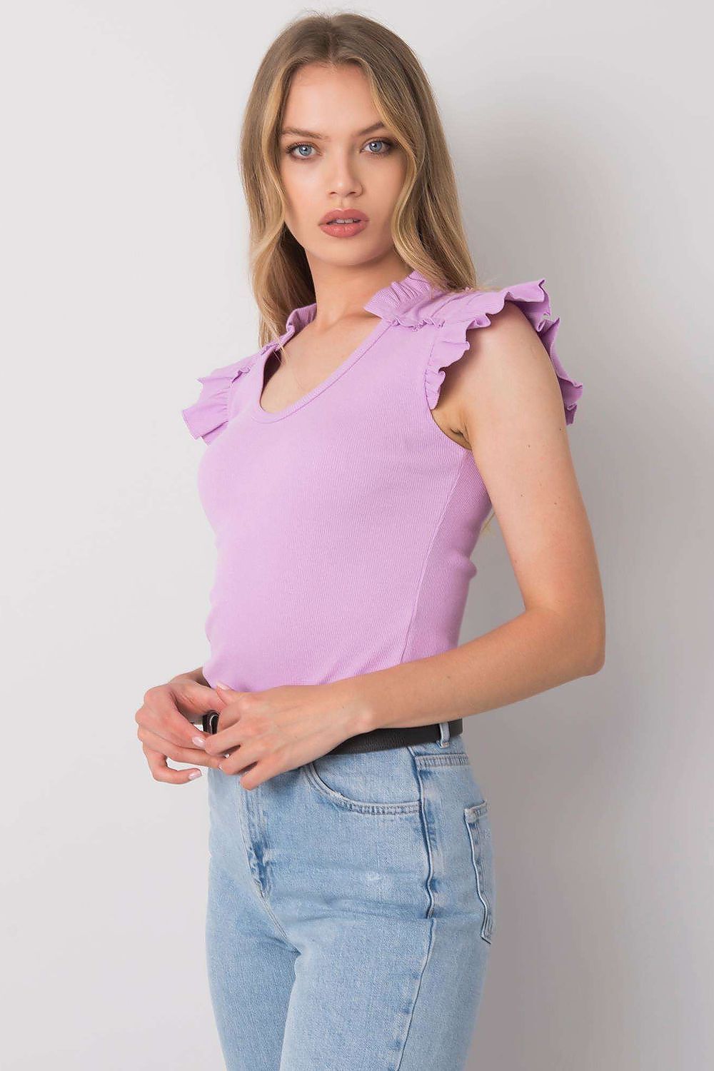 Bluse model 181750 Calben