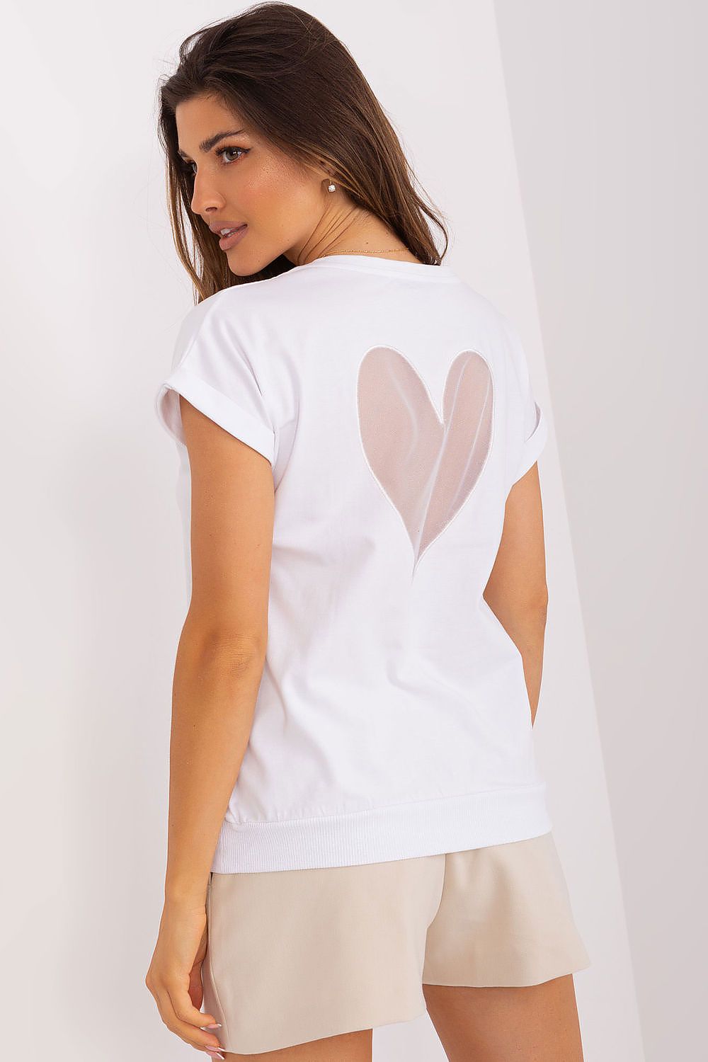Bluse model 182568 Relevance
