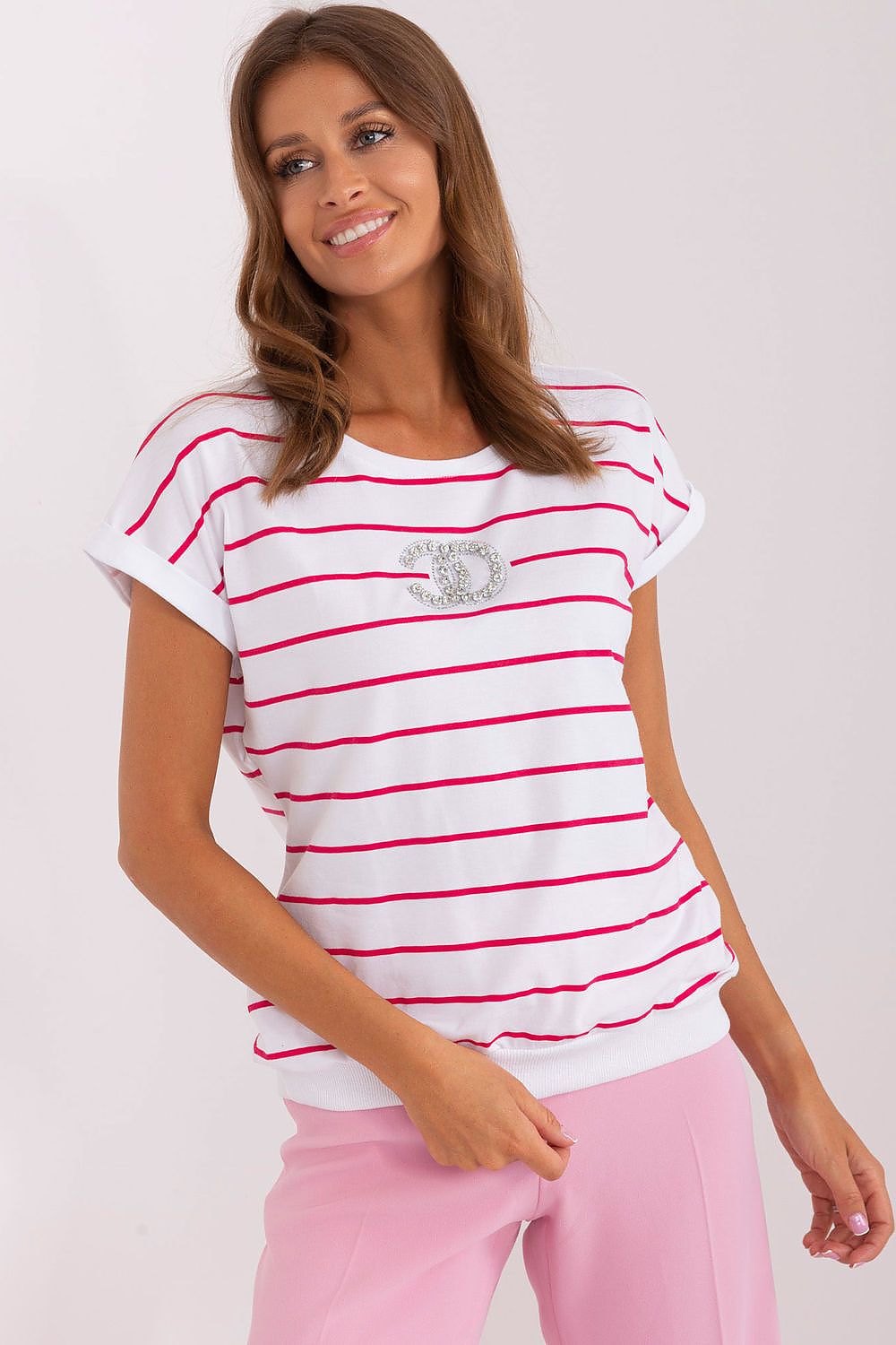 Bluse model 182712 Relevance