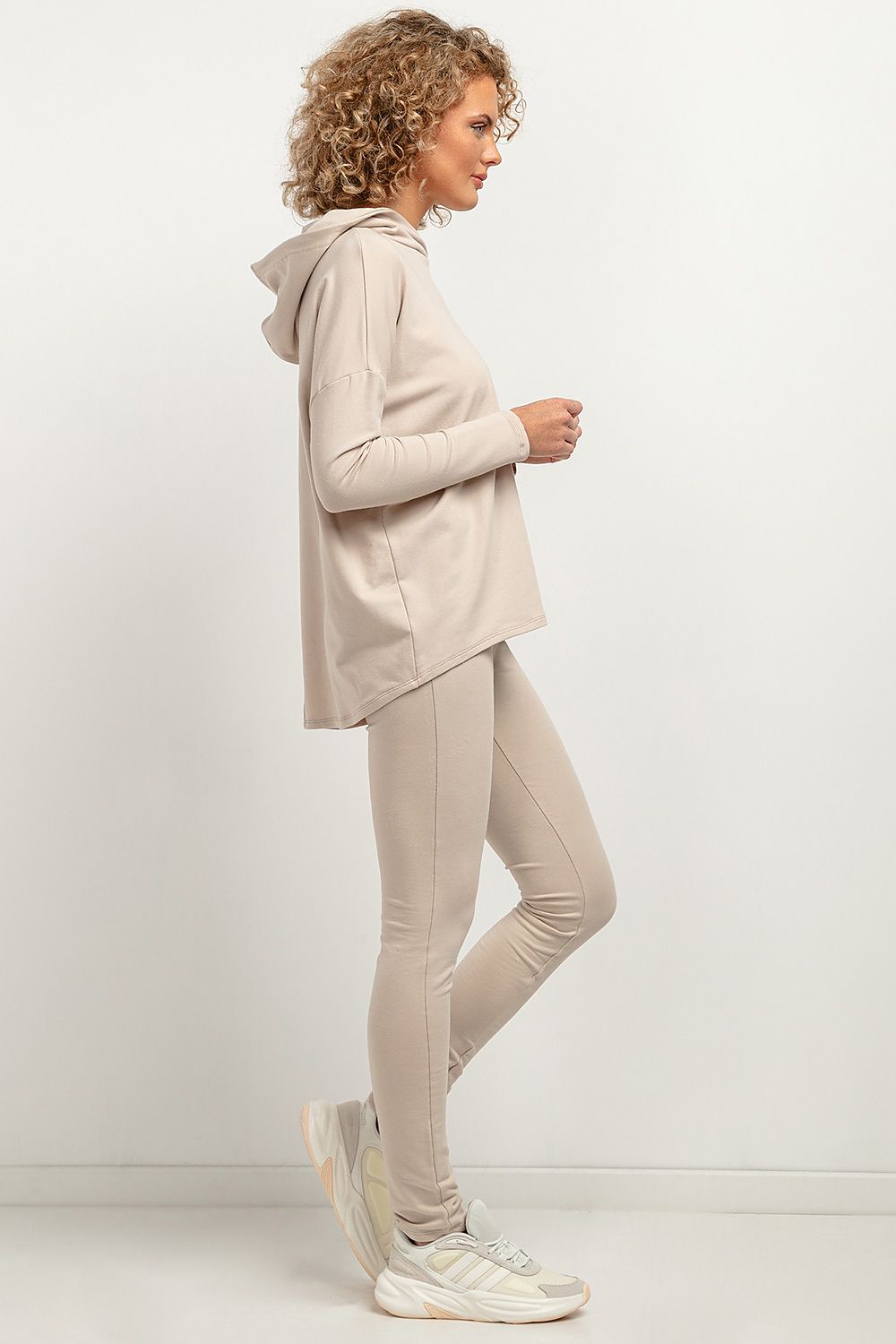 Sweater model 183275 Tessita