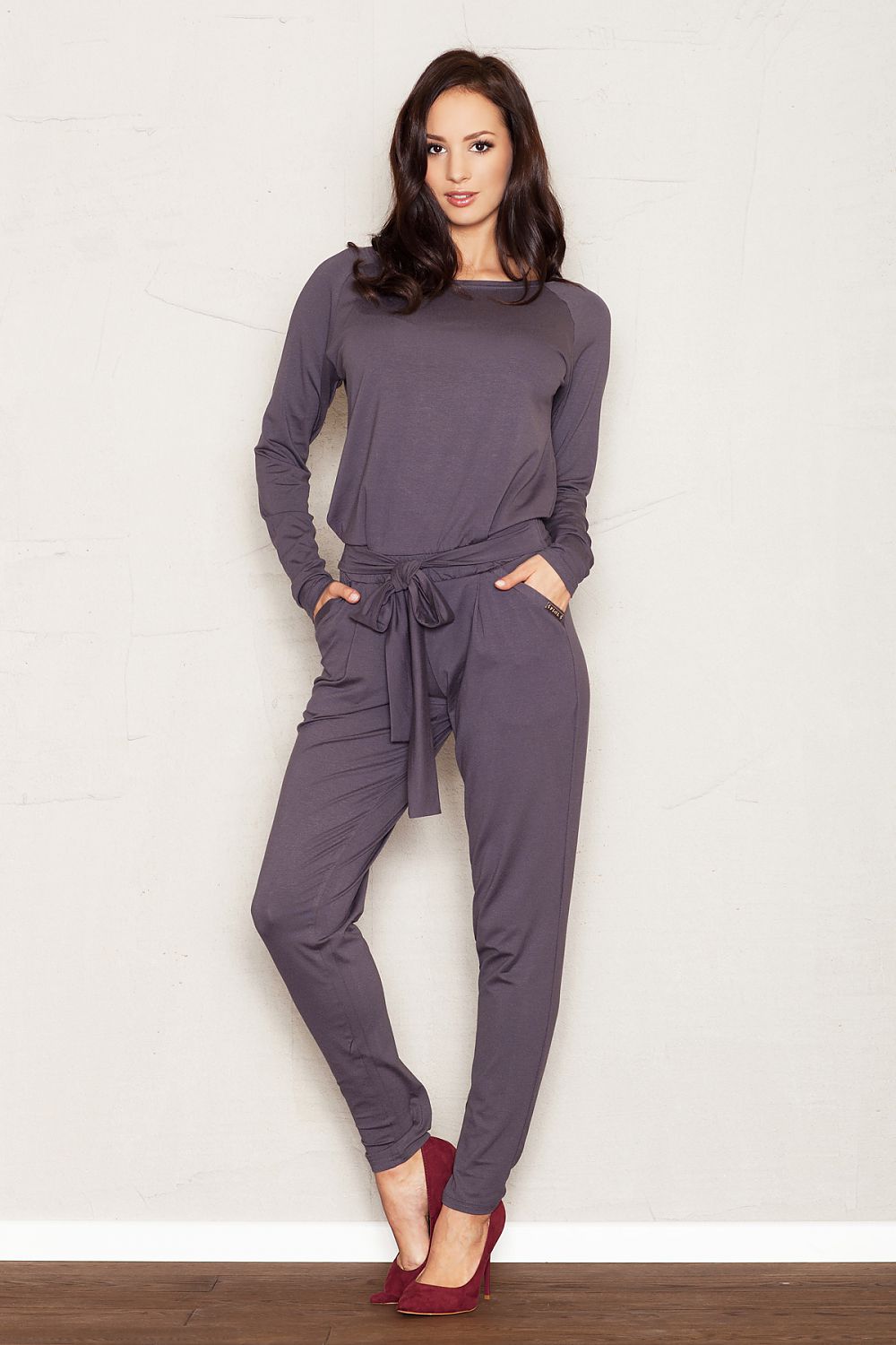 Overall model 43921 Figl