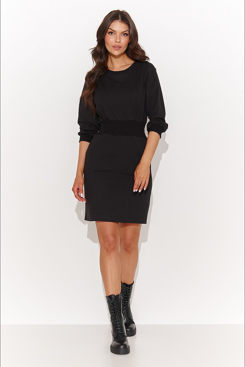 Alltagskleid model 184377 Numinou