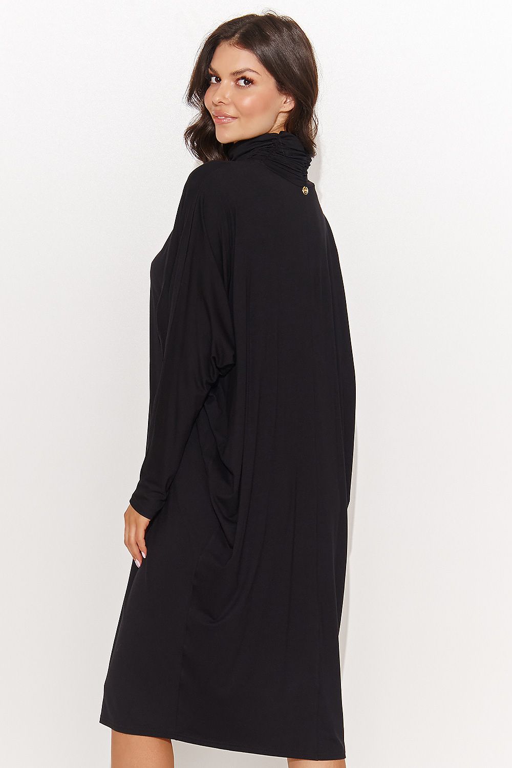 Alltagskleid model 185209 Numinou