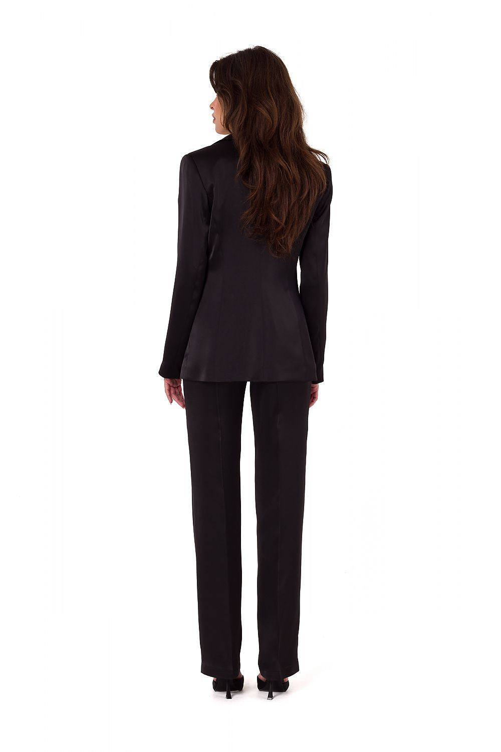 Jacke model 185492 Makover
