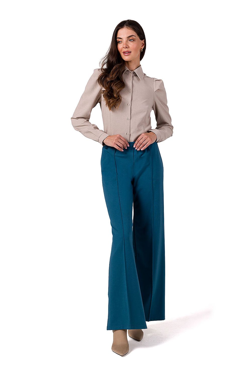 Damen Hose model 185784 BeWear