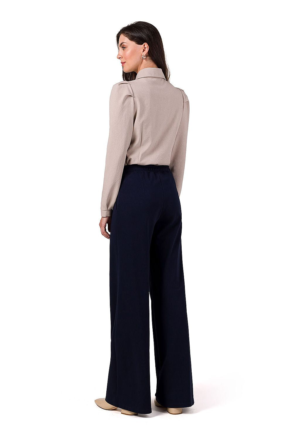 Damen Hose model 185785 BeWear