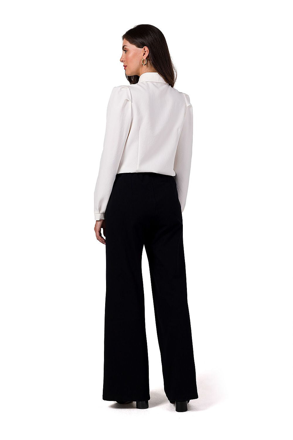 Damen Hose model 185786 BeWear