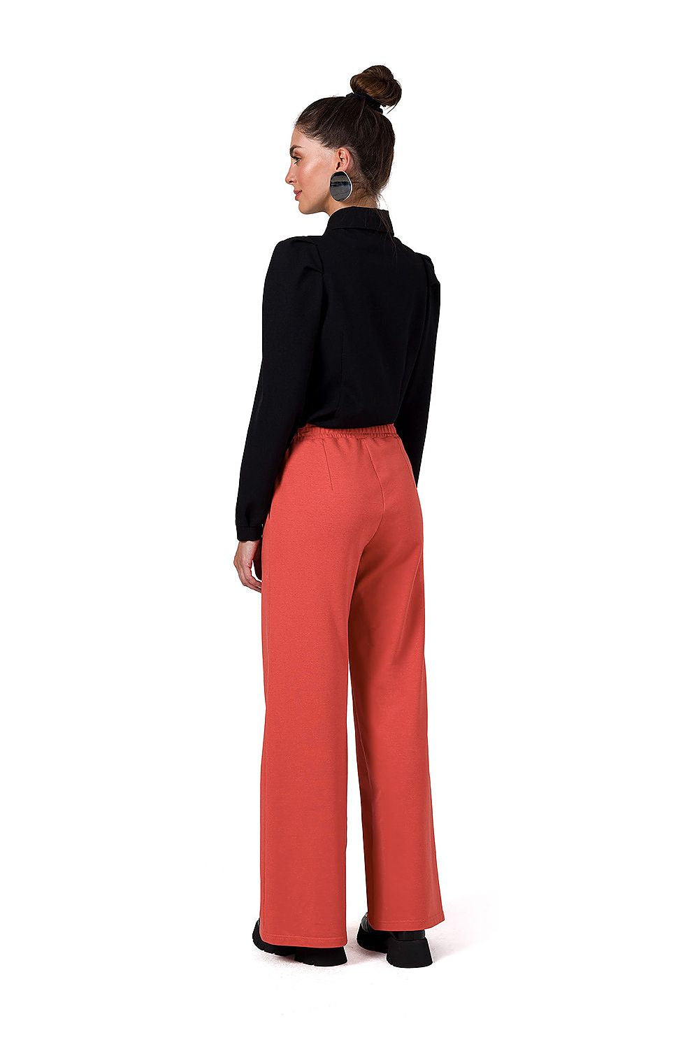 Damen Hose model 185787 BeWear