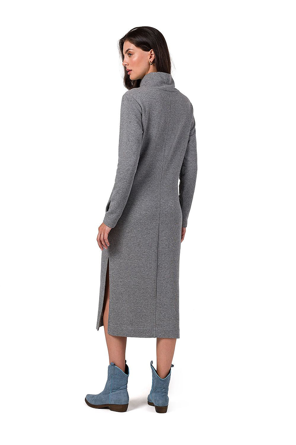 Alltagskleid model 185788 BeWear