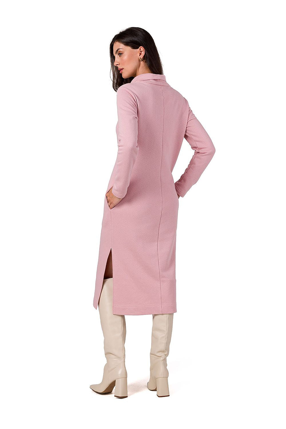 Alltagskleid model 185789 BeWear