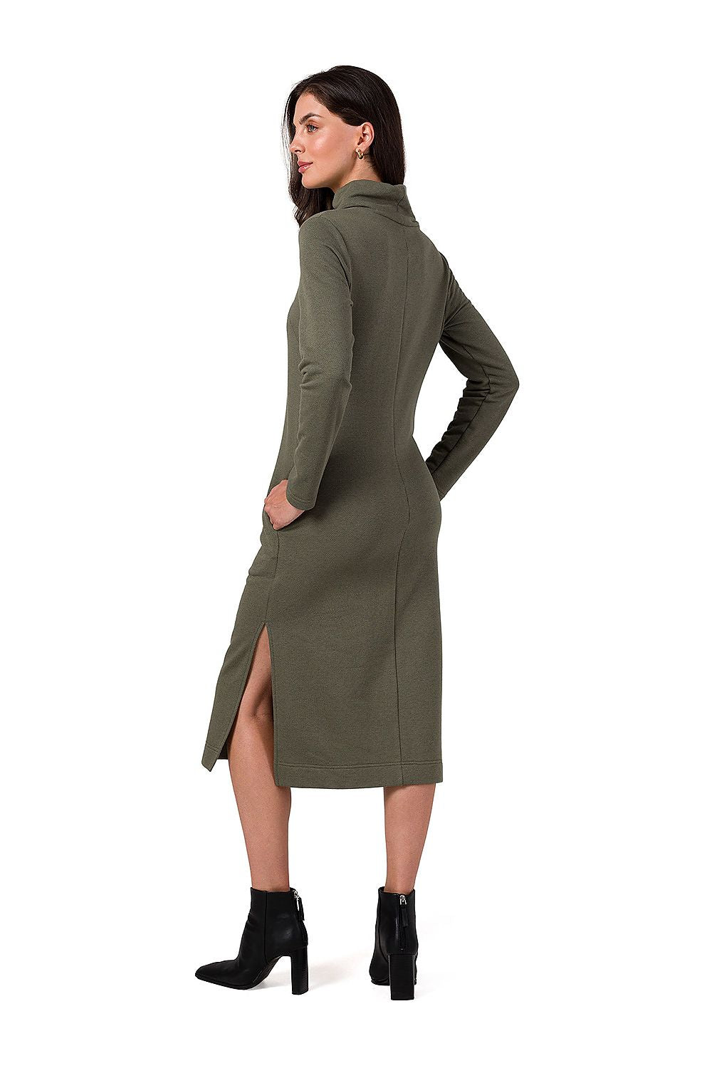 Alltagskleid model 185790 BeWear