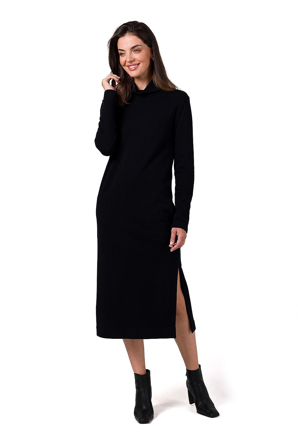 Alltagskleid model 185791 BeWear