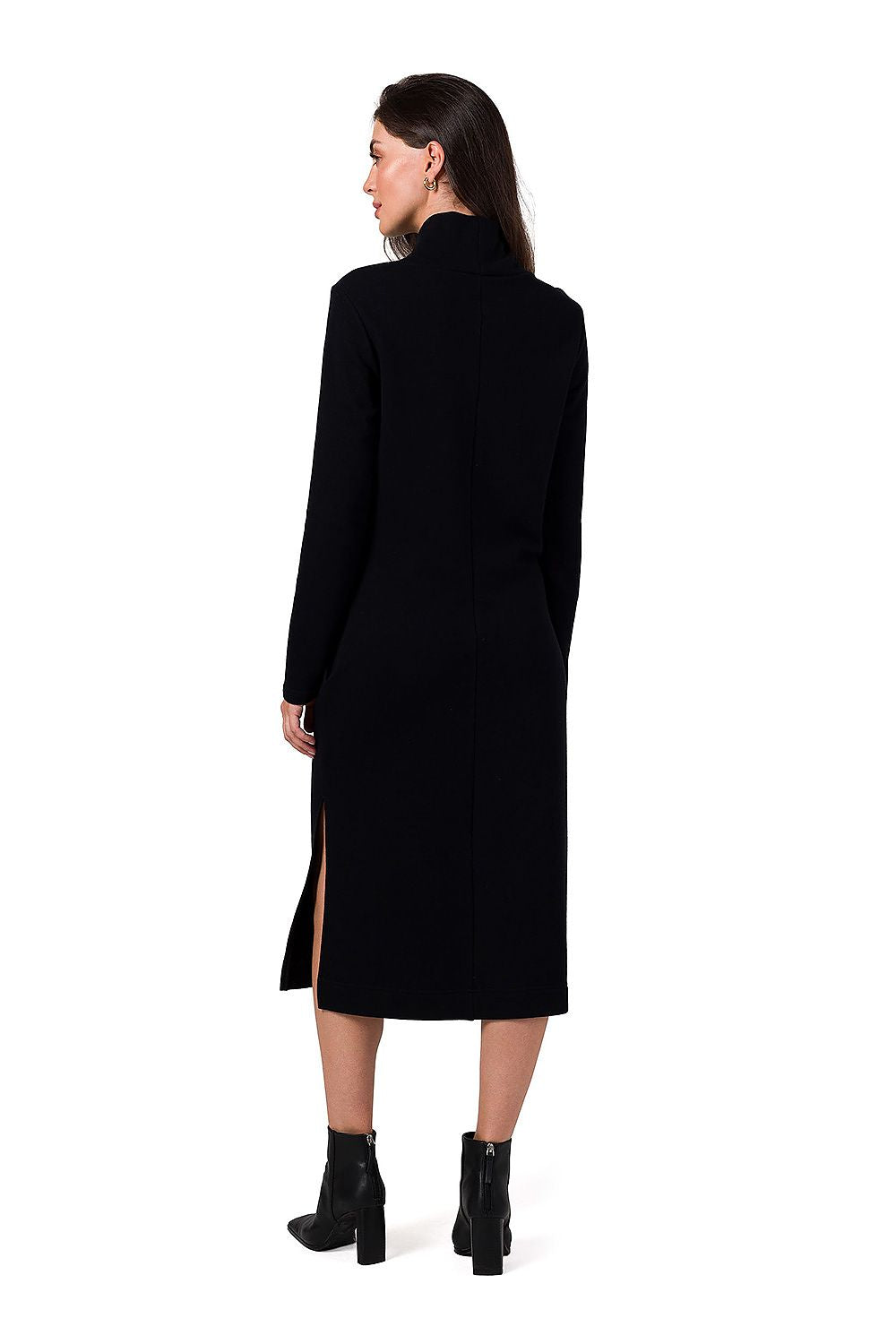 Alltagskleid model 185791 BeWear