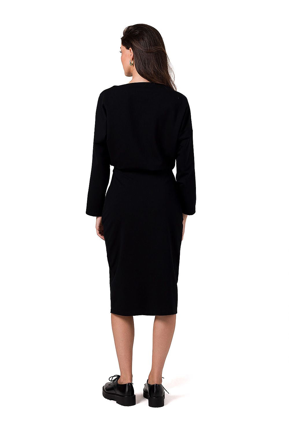 Alltagskleid model 185810 BeWear