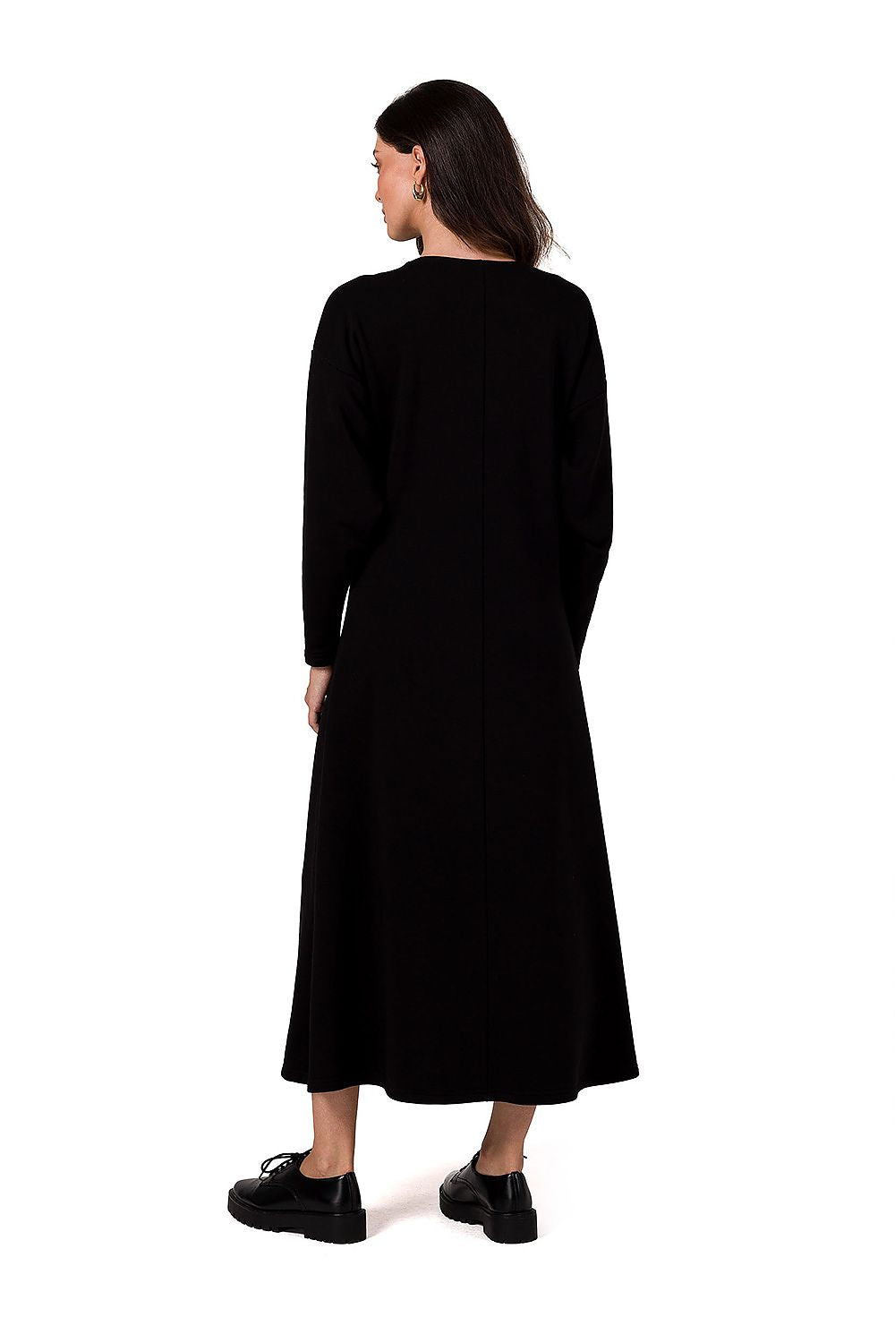 Alltagskleid model 185819 BeWear