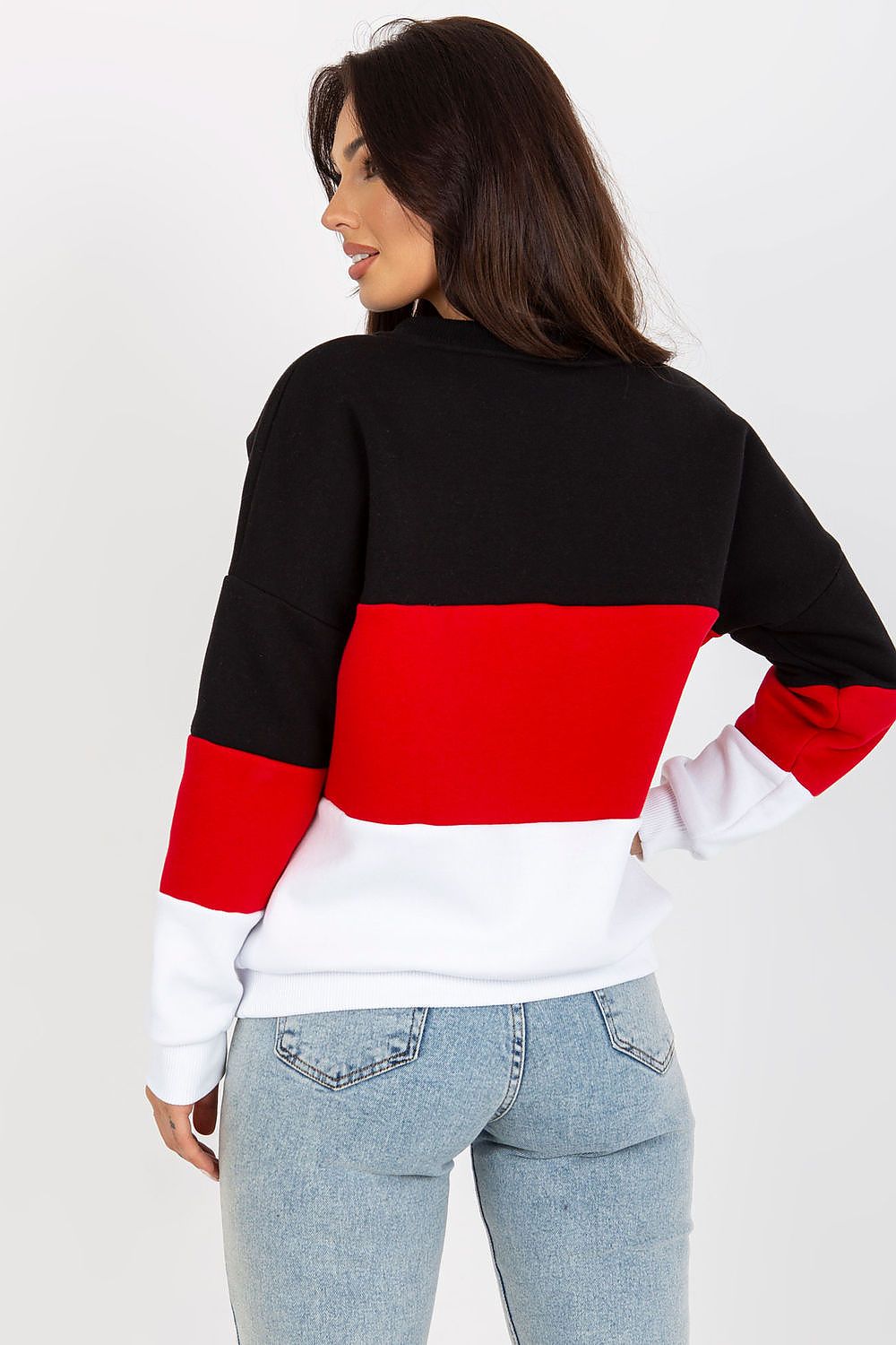 Sweater model 185963 Relevance