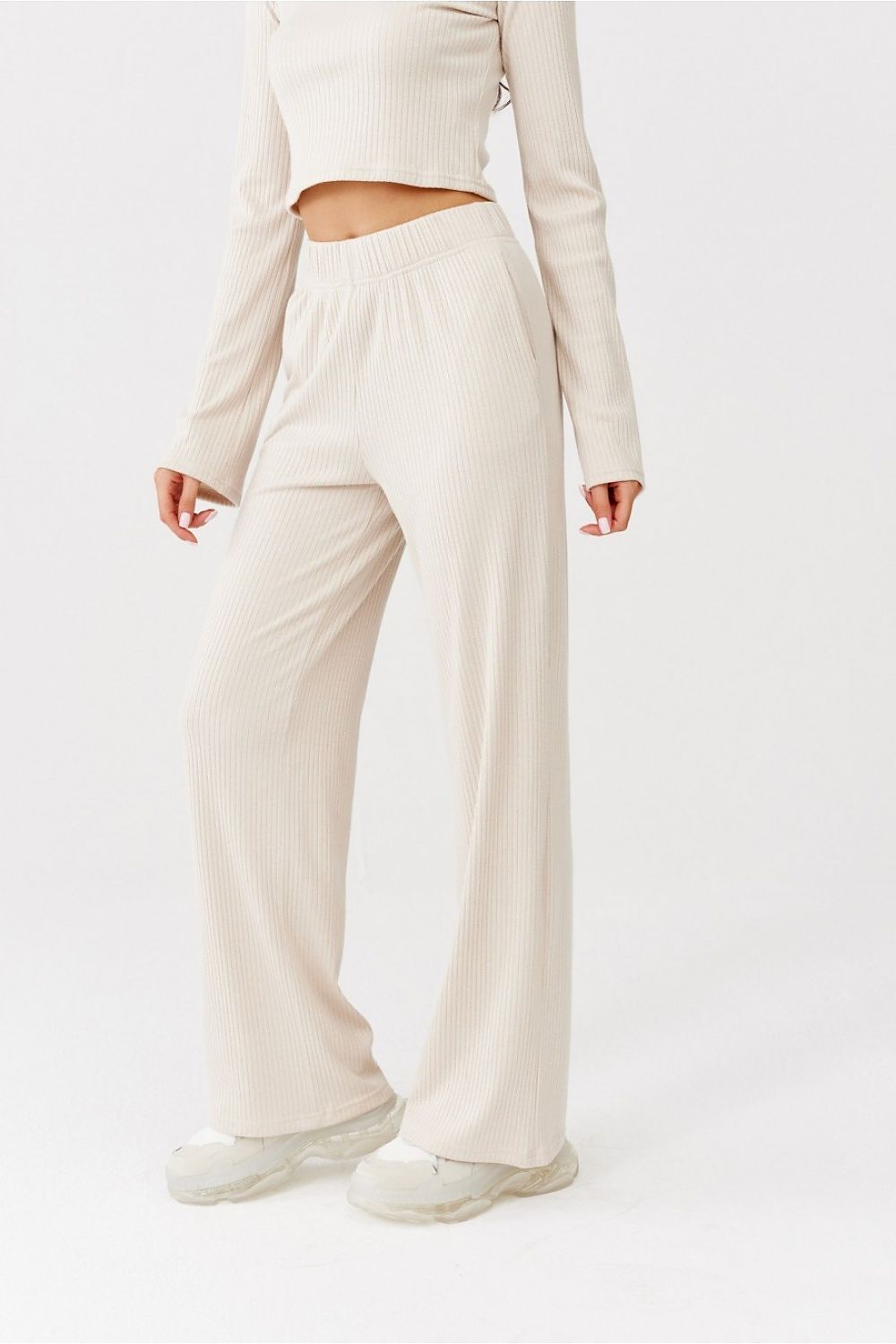 Damen Hose model 185974 Roco Fashion