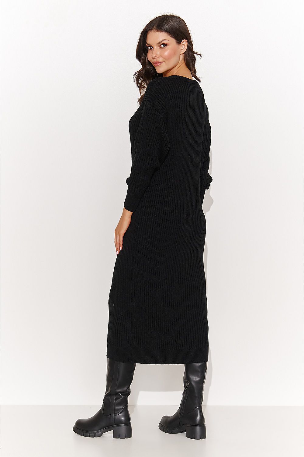 Alltagskleid model 185986 Numinou