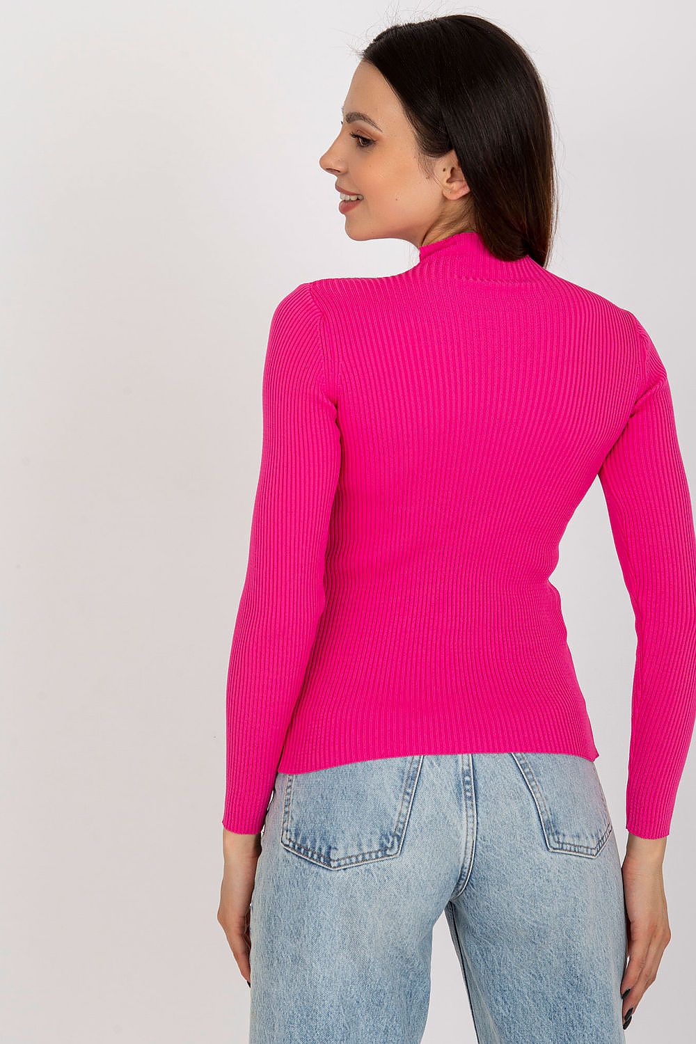 Bluse model 186062 Badu