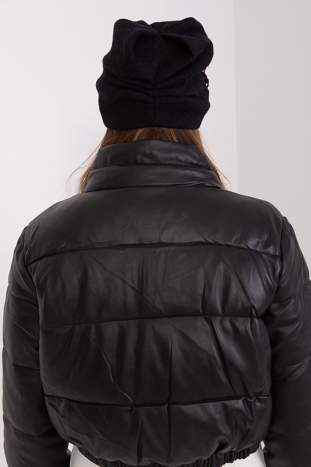  Mütze model 187547 AT 