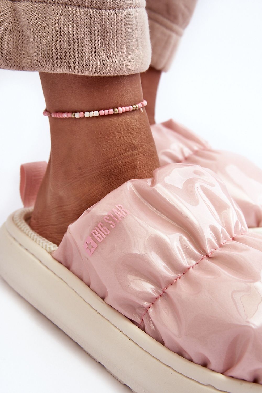  Pantoffeln model 188673 Step in style 