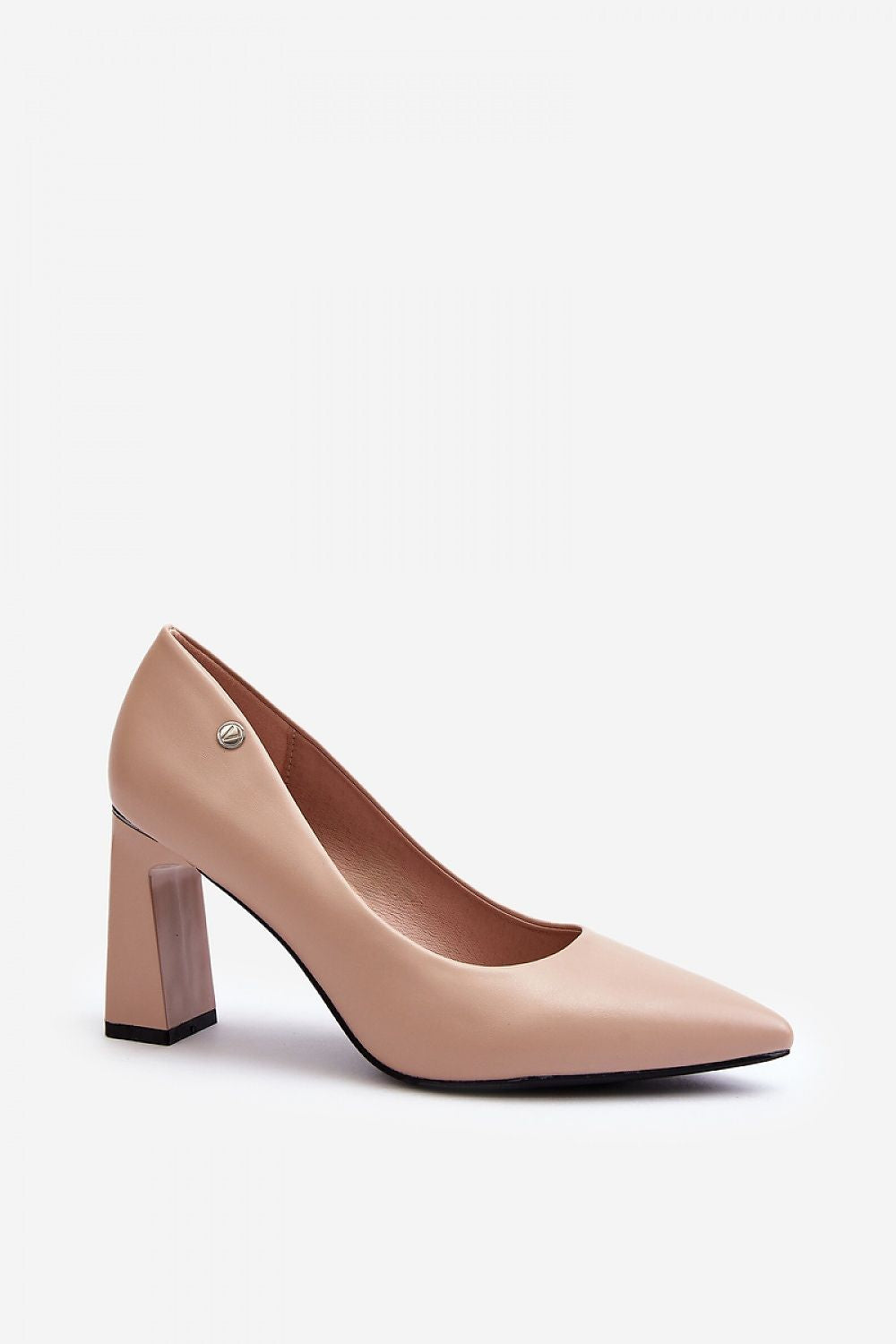  Pumps mit Absatz model 193379 Step in style 