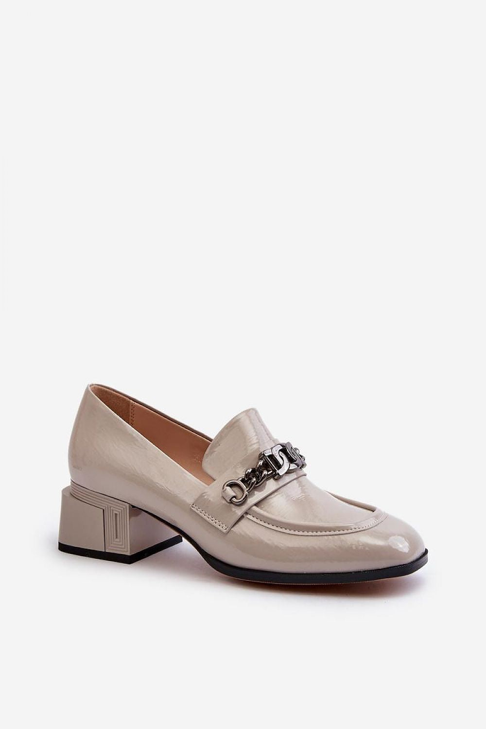  Pumps mit Absatz model 195736 Step in style 
