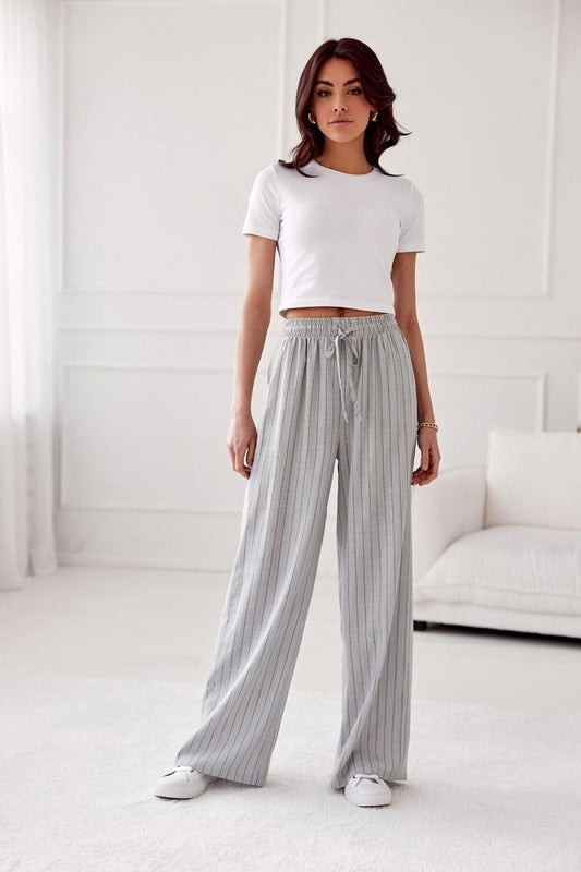  Damen Hose model 196278 Roco Fashion 