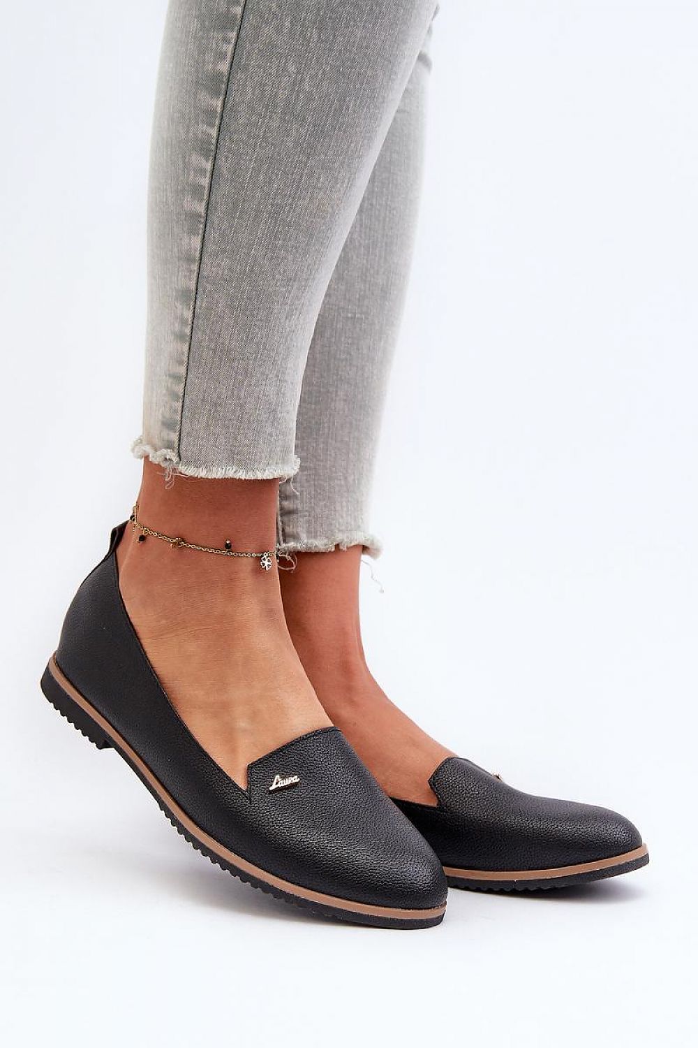  Mokassins model 196412 Step in style 