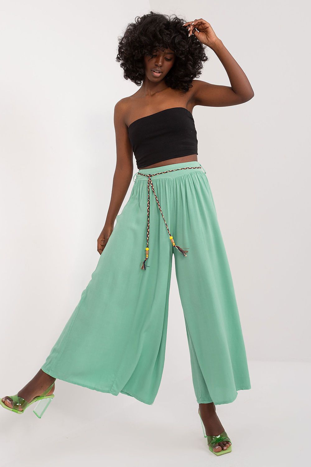  Damen Hose model 196765 Och Bella 