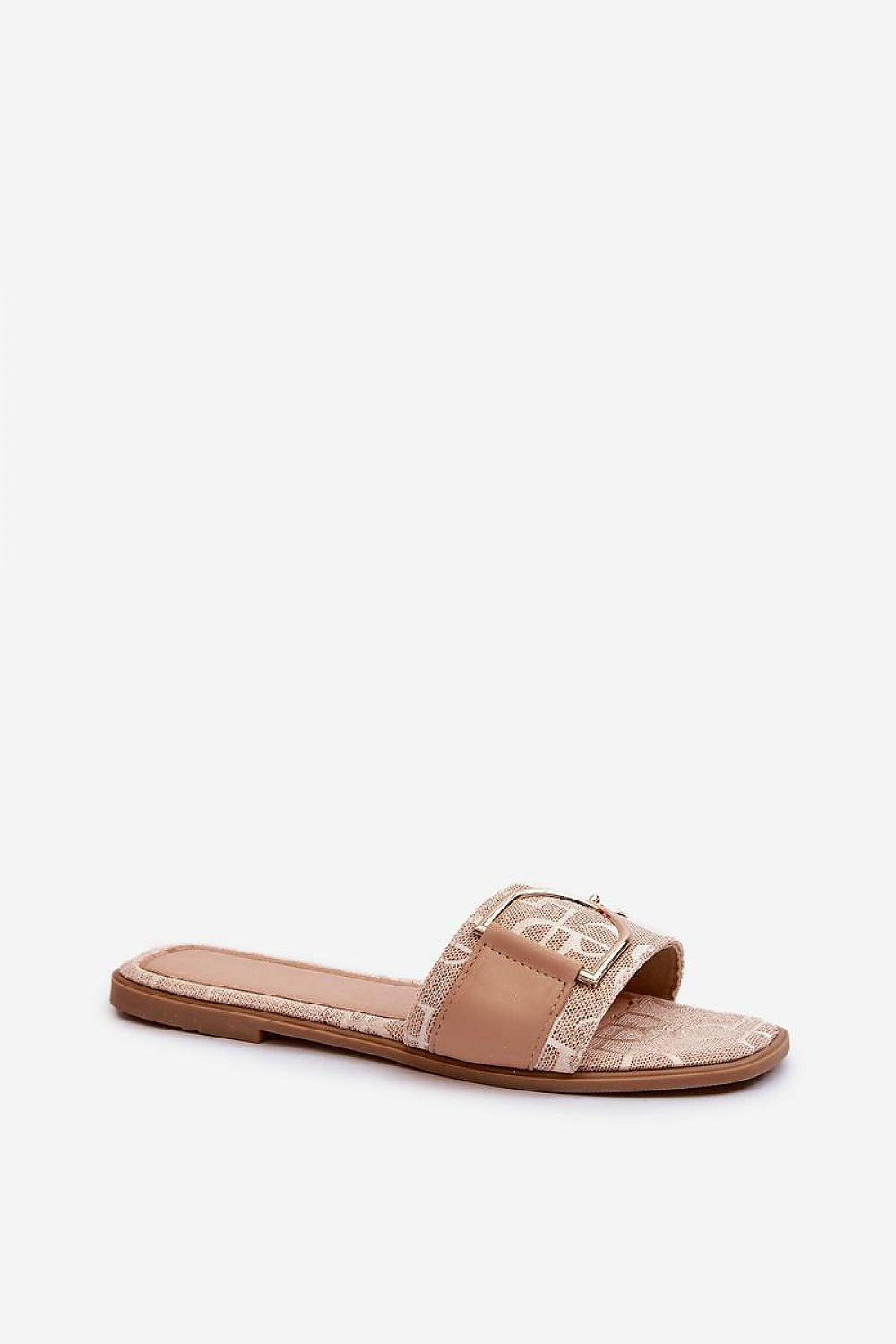  Pantoletten model 196943 Step in style 