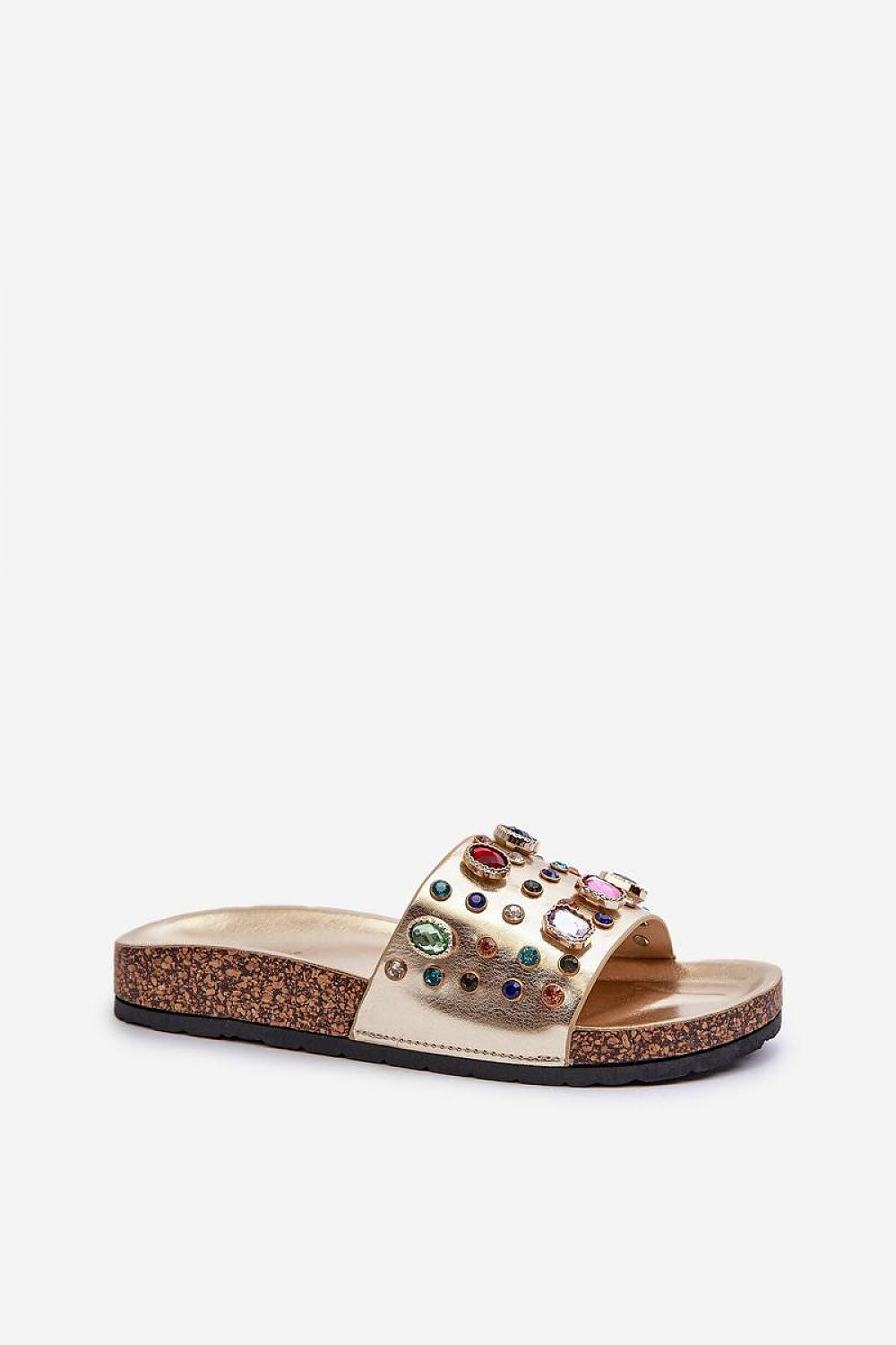  Pantoletten model 196950 Step in style 