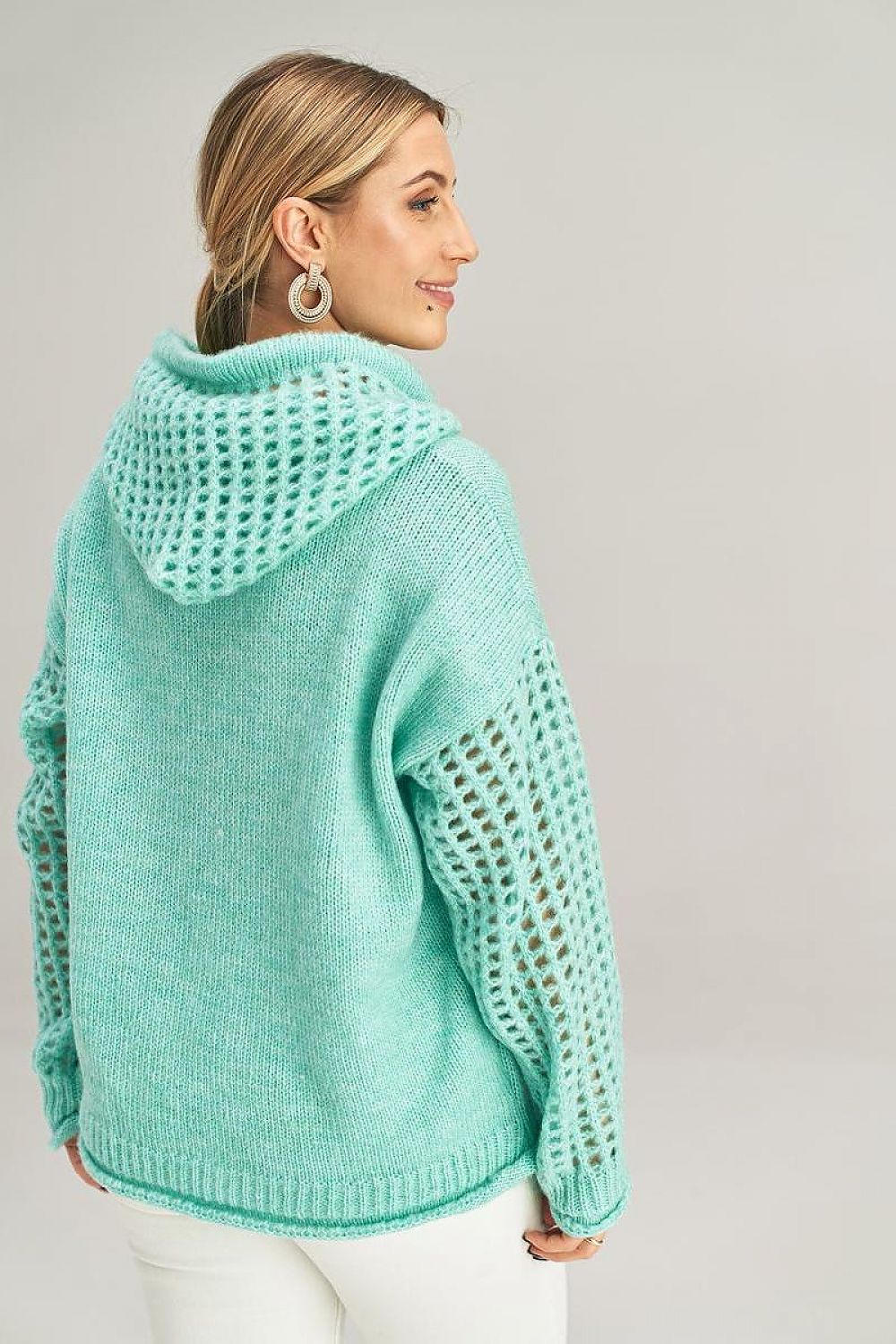  Pullover model 197197 Figl 