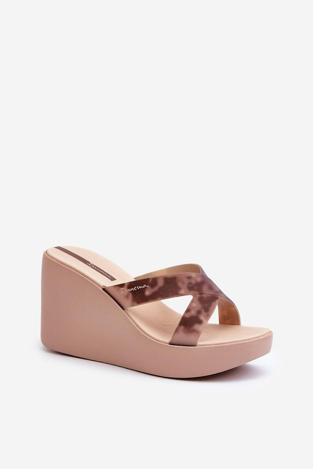  Pantoletten model 197719 Step in style 