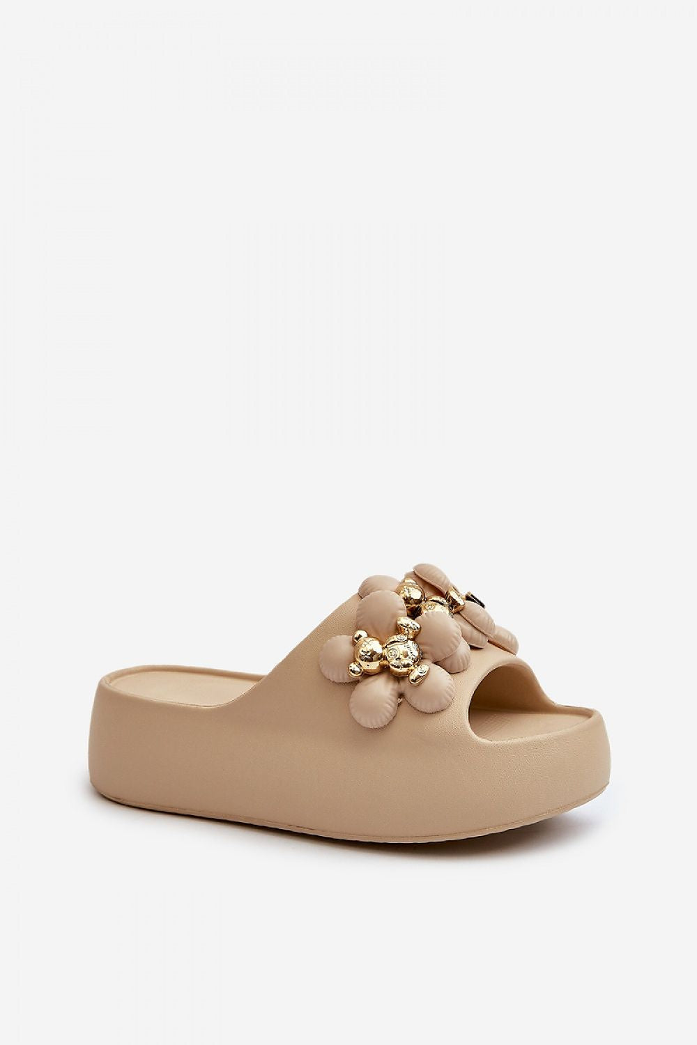  Pantoletten model 198416 Step in style 