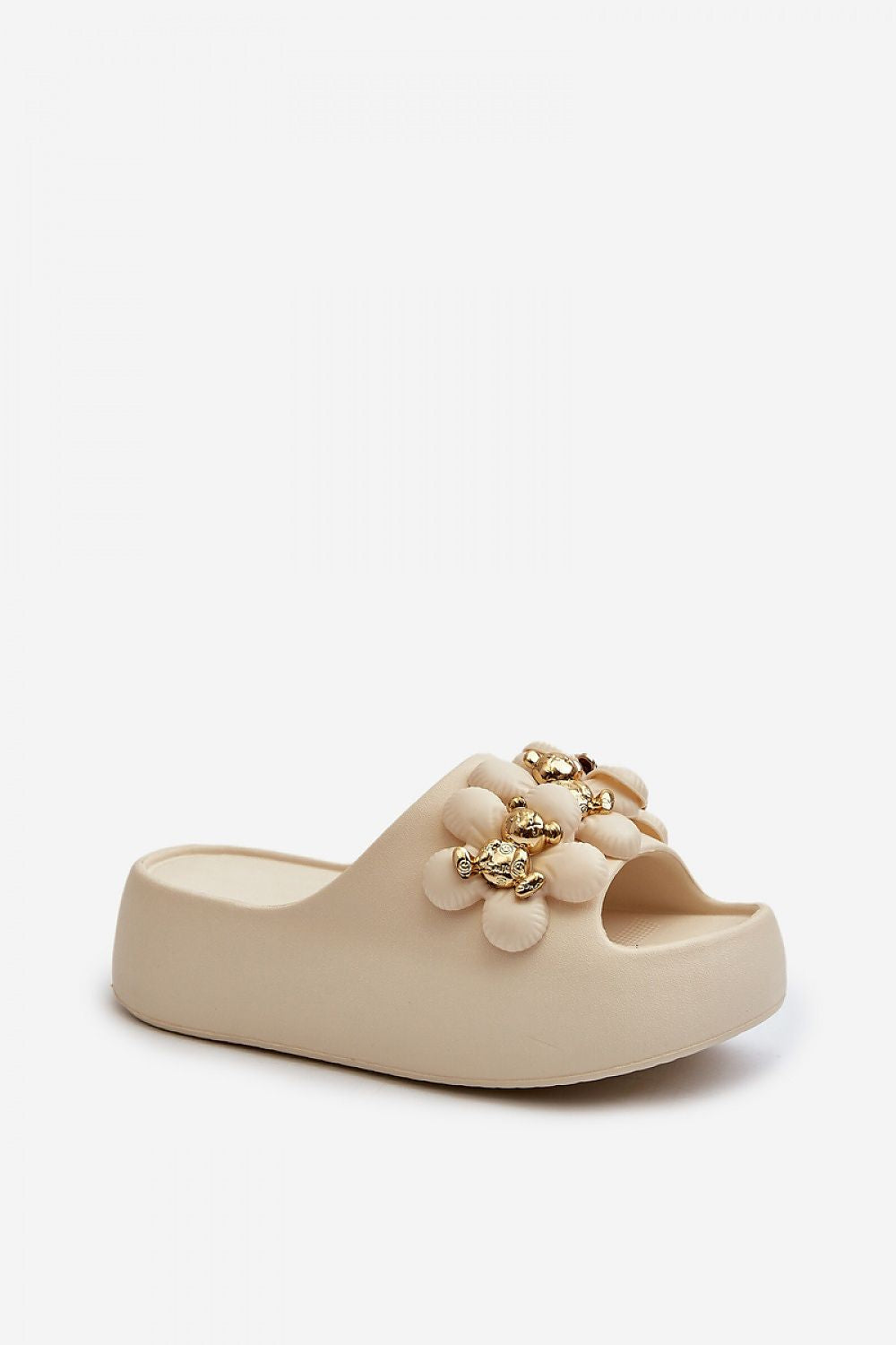  Pantoletten model 198418 Step in style 