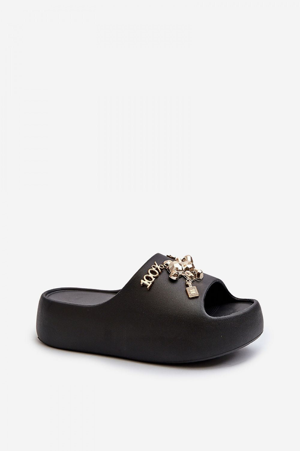  Pantoletten model 198424 Step in style 