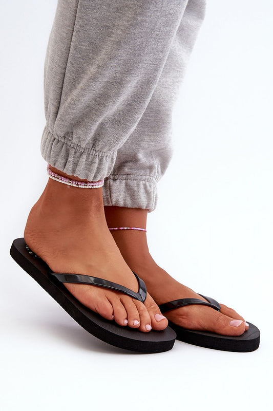  Flip- Flops model 198607 Step in style 