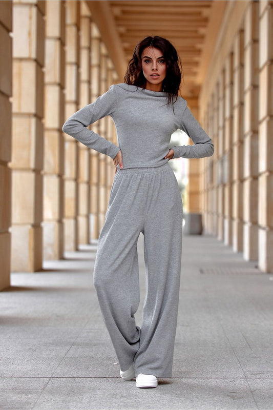 Damen Hose model 199489 Roco Fashion 