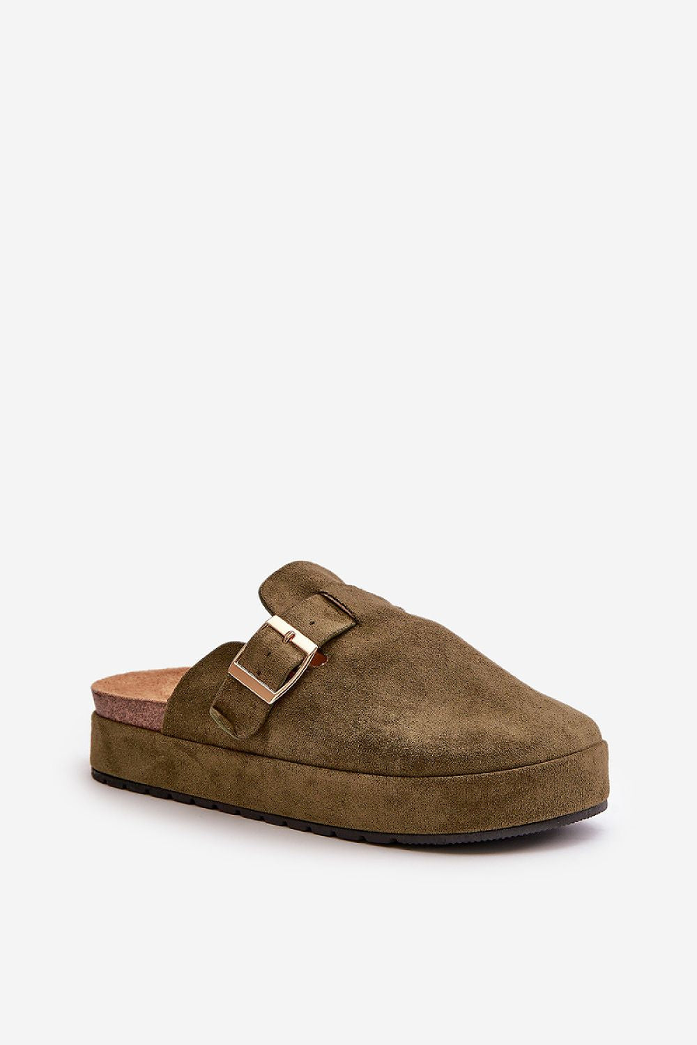  Pantoffeln model 200120 Step in style 