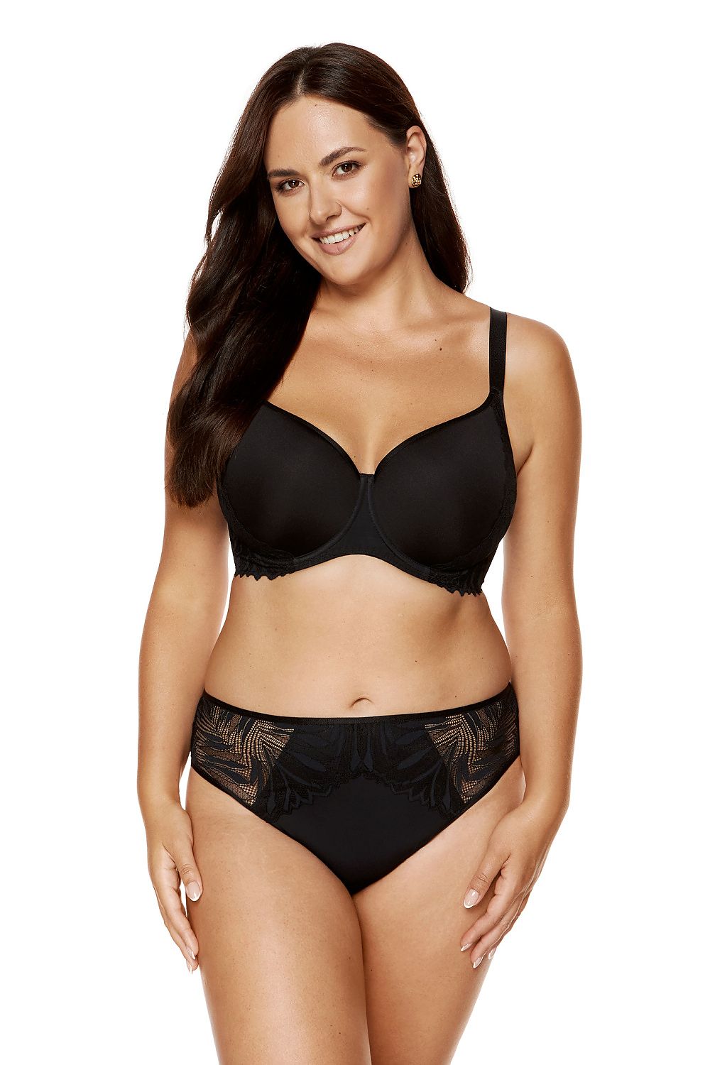  Höschen model 201070 Gorteks 