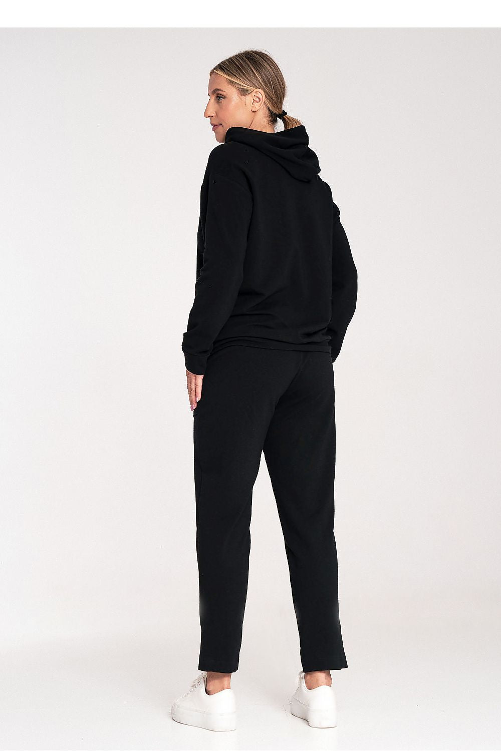  Sportanzug Hosen model 201482 Figl 