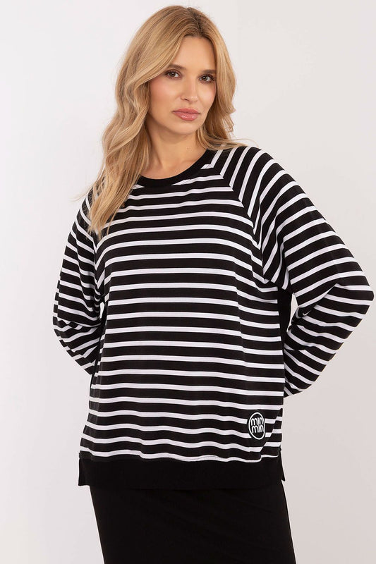  Bluse model 201836 Relevance 