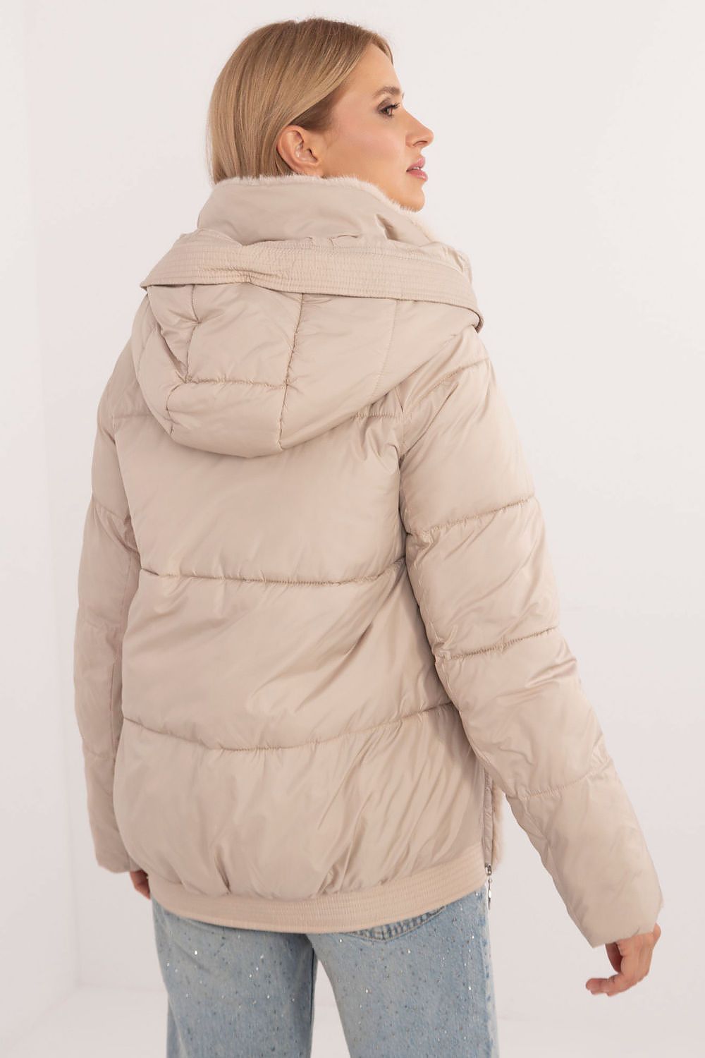  Jacke model 202253 MBM 